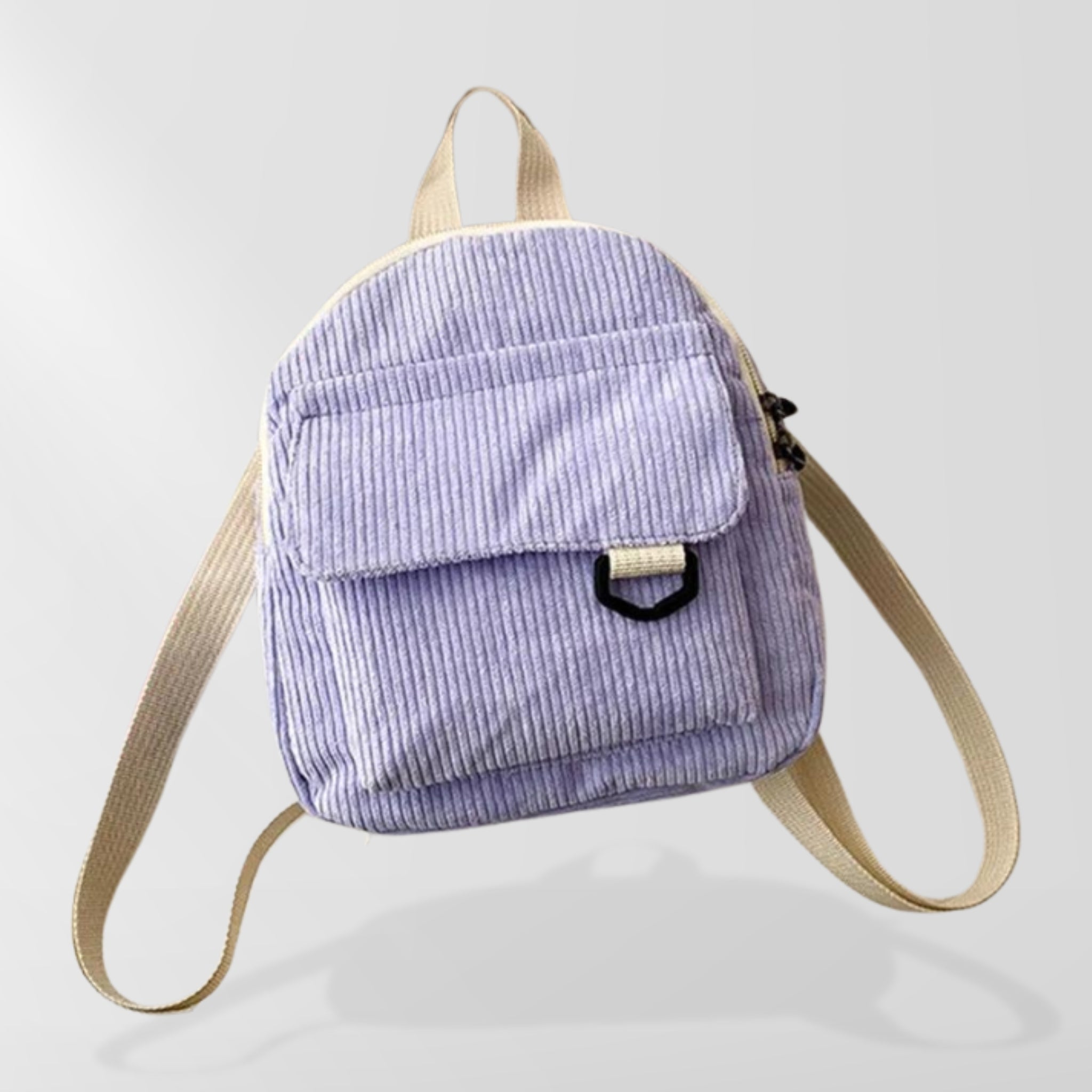 Keri Mini Backpack