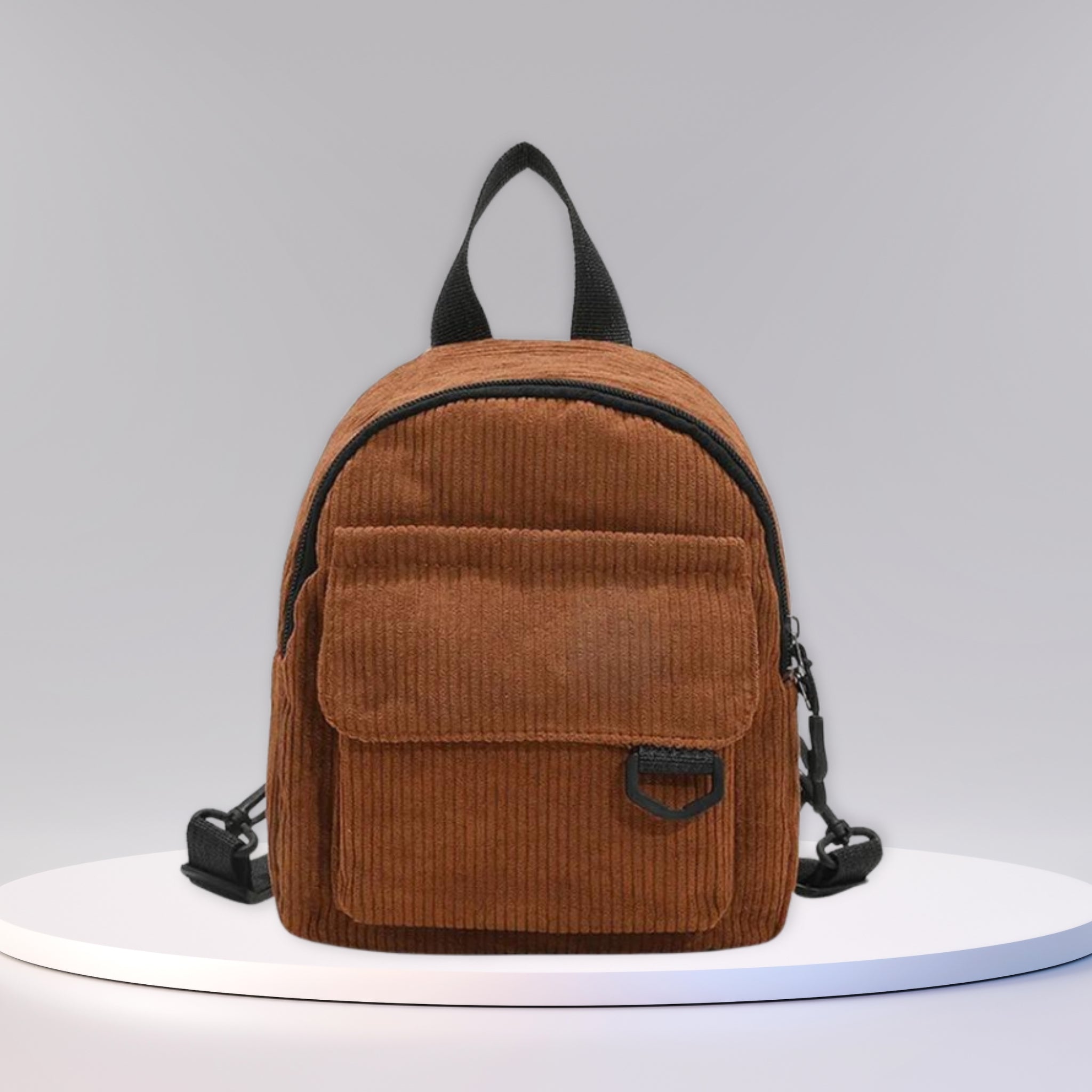 Keri Mini Backpack