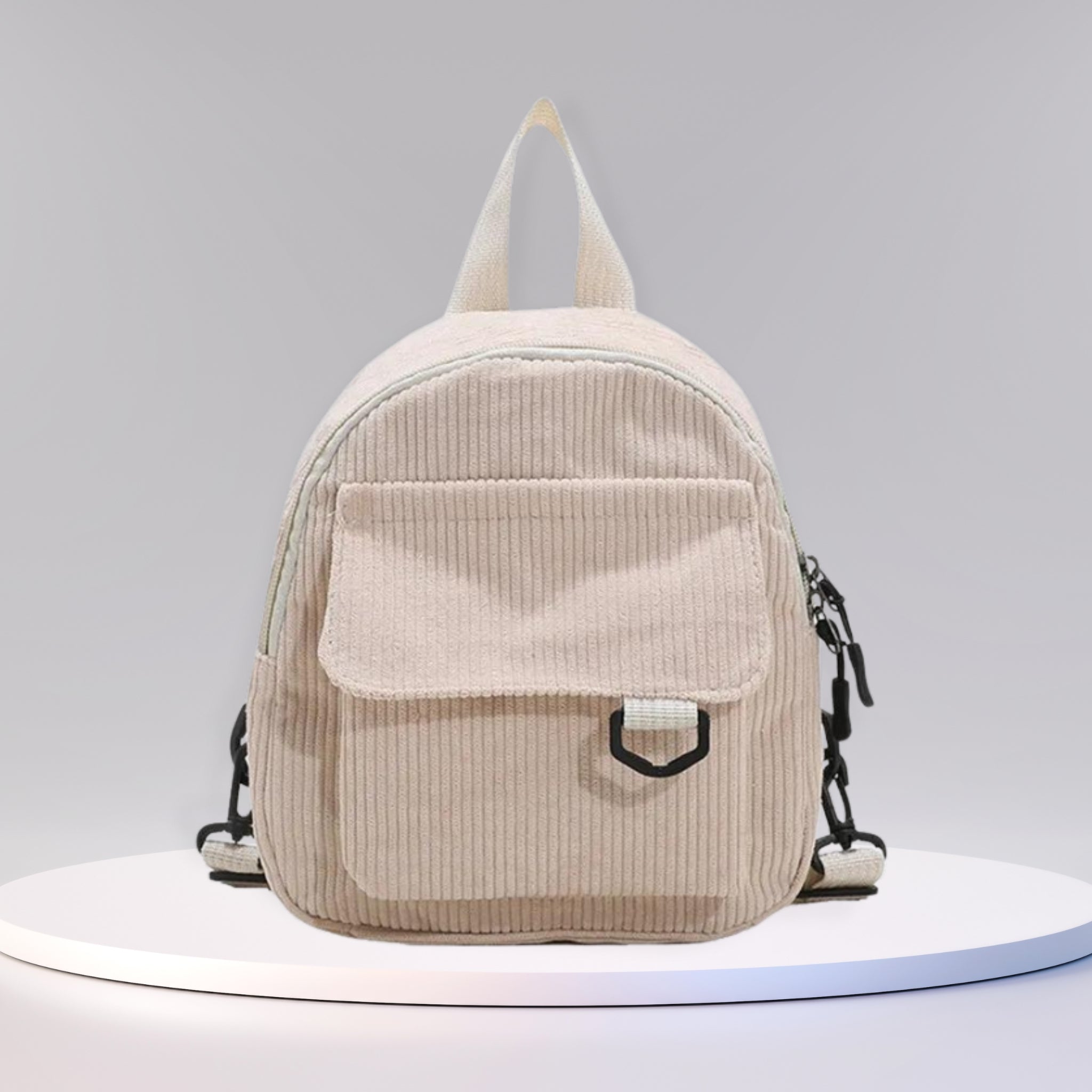 Keri Mini Backpack