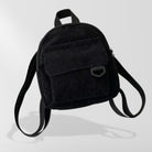 Keri Mini Backpack