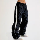 BF Baggy Sweatpants